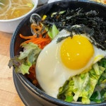 굴다리전주콩나물국밥 - 동백 콩나물국밥, 돌솥비빔밥 맛집 - 다이닝코드