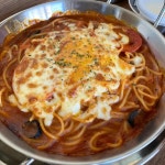 쏠피 - 안락동 피자, 피자집 맛집 - 다이닝코드