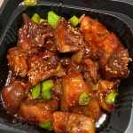 구구족 삼양점 - 삼양 족발, 보쌈 맛집 | 다이닝코드, 빅데이터 맛집검색