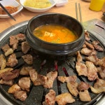 119딧고기 - 포항 뒷고기, 뽈살 맛집 | 다이닝코드, 빅데이터 맛집검색