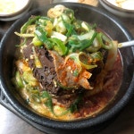 에브리씽글데이카페 - 대정읍 카페, 디저트 맛집 | 다이닝코드, 빅데이터 맛집검색