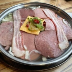 장혁민의 부대찌개 맛집 리뷰 - AI 딩코의 맛집 공략