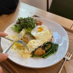 용인동백 테마별 맛집 추천 - 다이닝코드, 빅데이터 맛집검색