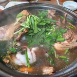그날다방 - 구미 송어회, 송어 맛집 | 다이닝코드, 빅데이터 맛집검색