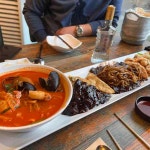7밀리그램 - 제주 펍, 카페 맛집 | 다이닝코드, 빅데이터 맛집검색