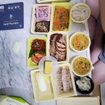 원할머니보쌈족발: 맛좋고 친절한 음식점 - AI 딩코의 맛집 공략