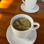 원주 갤러리카페 맛집 Top6 - 다이닝코드