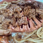 대구 낙산가든 - 돼지갈비 맛집 - AI 딩코의 맛집 공략