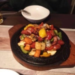 카스타운 - 쌍용동 치킨, 생맥주 맛집 | 다이닝코드, 빅데이터 맛집검색