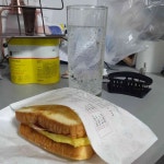 이삭토스트 천안복자점 - 천안동남구 토스트, 커피 맛집 | 다이닝코드, 빅데이터 맛집검색