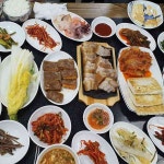 충북 청주시 흥덕구 지동동 테마별 맛집 추천 - 다이닝코드, 빅데이터 맛집검색