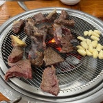 토함산 테마별 맛집 추천 - 다이닝코드, 빅데이터 맛집검색