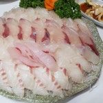 하영횟집 - 서귀포 횟집, 고등어회 맛집 | 다이닝코드, 빅데이터 맛집검색