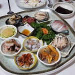 제주탐몽 - 서귀포 흑돼지, 흑오겹 맛집 | 다이닝코드, 빅데이터 맛집검색