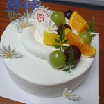 파리바게뜨 포항법원점 - 포항 빵, 바게트 맛집 | 다이닝코드, 빅데이터 맛집검색