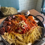올슨 - 하남 카페, 디저트 맛집 | 다이닝코드, 빅데이터 맛집검색