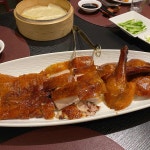 경기 하남시 망월동 테마별 맛집 추천 - 다이닝코드, 빅데이터 맛집검색