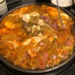 신의주부대찌개 신설동점 - 신설동 부대찌개, 두루치기 맛집 - 다이닝코드