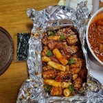 지코바치킨 신월2호점 - 신월동 양념치킨, 소금구이치킨 맛집 - 다이닝코드