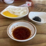 엘라화석곤충박물관 대표 음식 - 다이닝코드