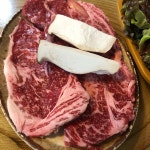 막퍼주는집 - 안산 소고기, 정육식당 맛집 | 다이닝코드, 빅데이터 맛집검색