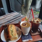 숲,베이커리 - 경기광주 베이커리 맛집 | 다이닝코드, 빅데이터 맛집검색