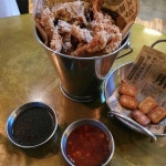 케이펍 IFC점 - 여의도IFC몰 맥주, 펍 맛집 - 다이닝코드