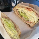 도룡동 음식 랭킹 - 다이닝코드, 빅데이터 맛집검색