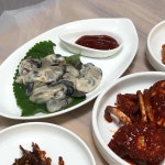 대왕송식당 - 울진 나물, 생태 맛집 | 다이닝코드, 빅데이터 맛집검색