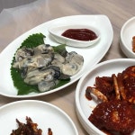 호수식당 - 울진 솥밥, 한정식 맛집 - 다이닝코드