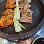 울동네 꾸이집 광교점 - 광교 닭갈비, 숯불닭갈비 맛집 | 다이닝코드, 빅데이터 맛집검색