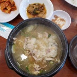 식사동 테마별 맛집 추천 - 다이닝코드, 빅데이터 맛집검색