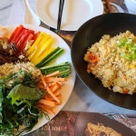 더포 진해용원점 - 진해용원 쌀국수, 베트남음식 맛집 | 다이닝코드, 빅데이터 맛집검색