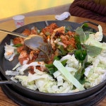 진족 - 춘천 족발, 보쌈 맛집 | 다이닝코드, 빅데이터 맛집검색