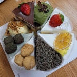 한눈에 펼쳐보는 대화 맛집 - 다이닝코드, 빅데이터 맛집검색