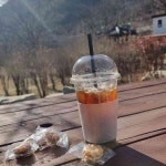 경남 함양군 안의면 상원리 테마별 맛집 추천 - 다이닝코드, 빅데이터 맛집검색