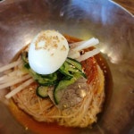 라비센 샐러드 - 압구정로데오 샐러드, 샌드위치 맛집 | 다이닝코드, 빅데이터 맛집검색