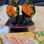 오와스시 - 성남시청 스시, 활어초밥 맛집 - 다이닝코드