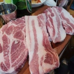 우리집한우 - 이수역 정육식당, 한우 맛집 | 다이닝코드, 빅데이터 맛집검색