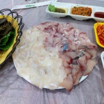 창원시 테마별 맛집 추천 - 다이닝코드, 빅데이터 맛집검색
