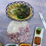 만족횟집 - 창원 횟집, 모듬회 맛집 - 다이닝코드