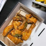 프라닭 - 불당 후라이드치킨, 양념치킨 맛집 | 다이닝코드, 빅데이터 맛집검색