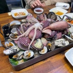 해물천지 - 광명 조개전골 맛집 | 다이닝코드, 빅데이터 맛집검색