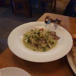 왓수다 - 상현역 화덕피자, 피자 맛집 | 다이닝코드, 빅데이터 맛집검색