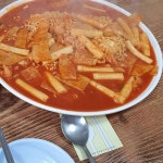 경기도 성남시 중원구 금광2동 음식 랭킹 - 다이닝코드, 빅데이터 맛집검색
