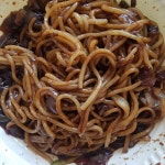 도원반점 - 김해 짜장면, 중화요리 맛집 | 다이닝코드, 빅데이터 맛집검색
