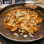 메가MGC커피 평택비전점 - 평택 콜드브루, 딸기주스 맛집 | 다이닝코드, 빅데이터 맛집검색