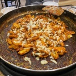 꼬꼬댁갈비 비전점 - 평택 닭갈비, 치즈닭갈비 맛집 | 다이닝코드, 빅데이터 맛집검색