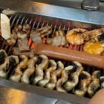 허브힐링가든 - 양주 제주산돼지고기, 장어구이 맛집 | 다이닝코드, 빅데이터 맛집검색