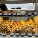 경기도 김포시 유현로238번길 47 주소 검색 결과 2곳 - 다이닝코드